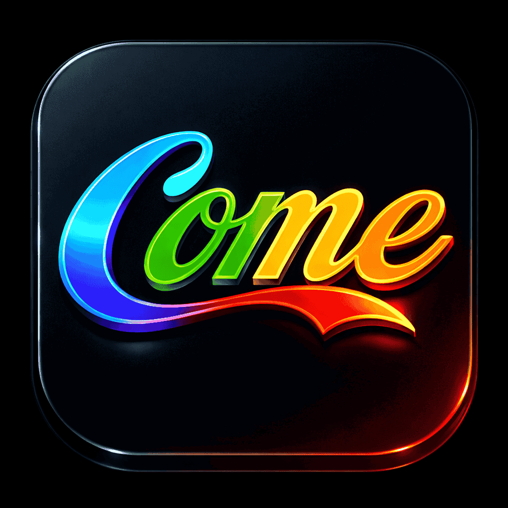 Come11 fantasy cricket mobile app interface