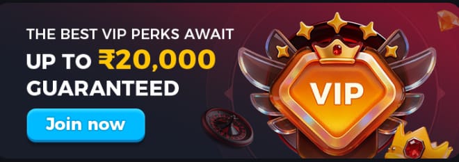 User creating fantasy cricket team in Come11 app