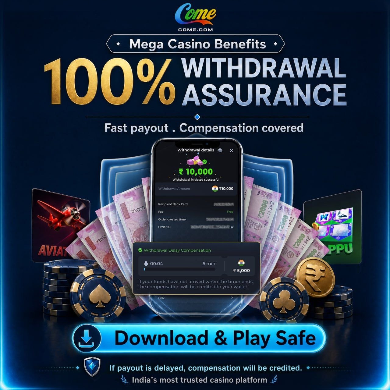 Come11 Fantasy Sports App with Come11 APK Download, Come11 App, Come11 Fantasy Cricket, Come11 Sports App, Come Cricket, Com Cricket, Come Fantasy, Come Game, and Come11 Cricket Prediction.