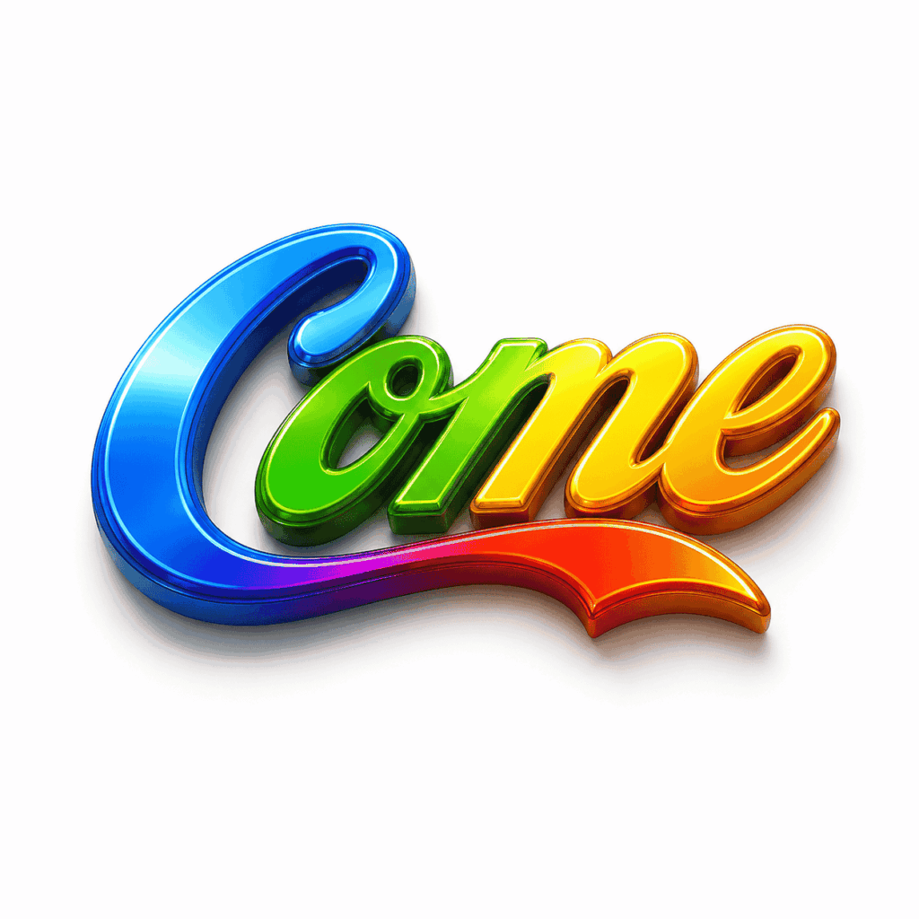 Come11 fantasy sports app banner featuring Come11 APK download, fantasy cricket, cricket prediction, sports games, Come11 app, Come11 APK, and fantasy gaming platform.
